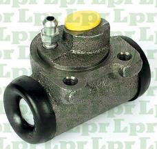Cylindre de roue LPR 4662 - OtoParts.ma