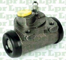 Cylindre de roue LPR 4663 - OtoParts.ma