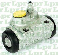 Cylindre de roue LPR 4664
