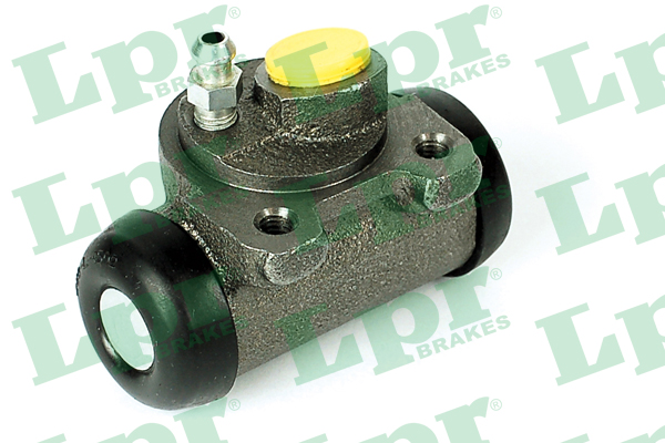 Cylindre de roue LPR 4666
