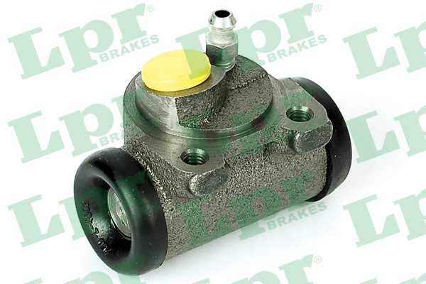 Cylindre de roue LPR 4667