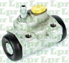 Cylindre de roue LPR 4672