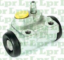 Cylindre de roue LPR 4673
