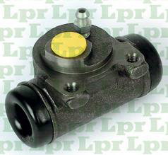 Cylindre de roue LPR 4674