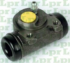 Cylindre de roue LPR 4675