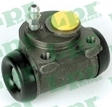 Cylindre de roue LPR 4676