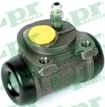 Cylindre de roue LPR 4677