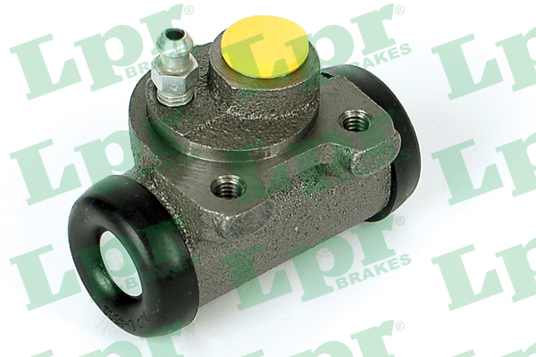 Cylindre de roue LPR 4678
