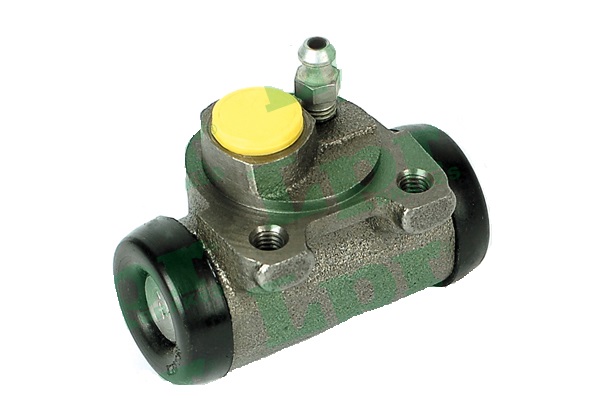 Cylindre de roue LPR 4679