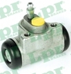 Cylindre de roue LPR 4680 - OtoParts.ma
