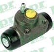 Cylindre de roue LPR 4681 - OtoParts.ma