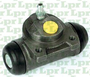 Cylindre de roue LPR 4682 - OtoParts.ma