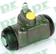 Cylindre de roue LPR 4683