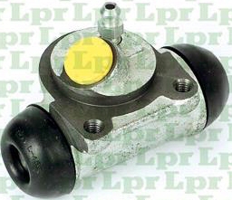 Cylindre de roue LPR 4684