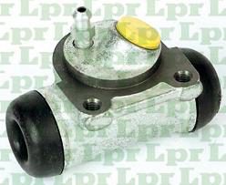 Cylindre de roue LPR 4685