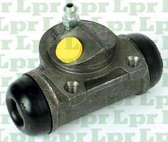 Cylindre de roue LPR 4686 - OtoParts.ma