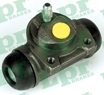 Cylindre de roue LPR 4689 - OtoParts.ma