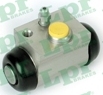 Cylindre de roue LPR 4690