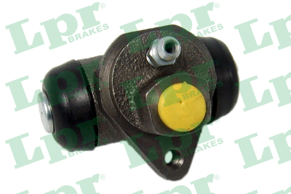 Cylindre de roue LPR 4692