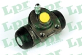 Cylindre de roue LPR 4693