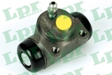 Cylindre de roue LPR 4696 - OtoParts.ma