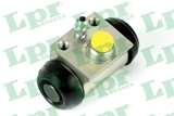 Cylindre de roue LPR 4698 - OtoParts.ma