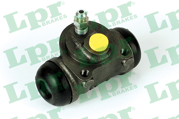 Cylindre de roue LPR 4702 - OtoParts.ma