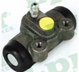 Cylindre de roue LPR 4715 - OtoParts.ma