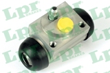 Cylindre de roue LPR 4727 - OtoParts.ma