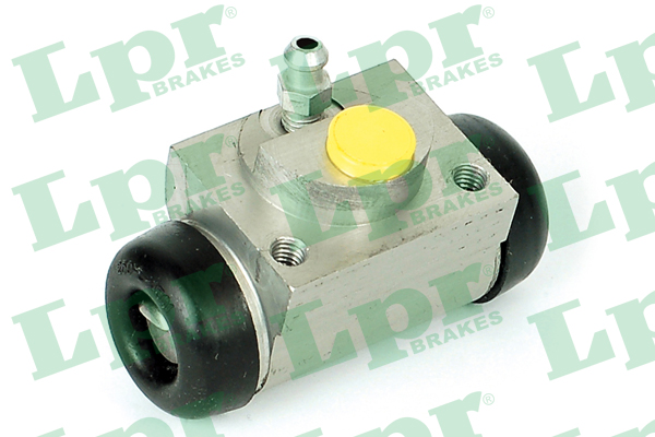 Cylindre de roue LPR 4768