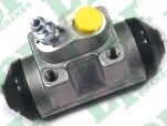 Cylindre de roue LPR 4857 - OtoParts.ma