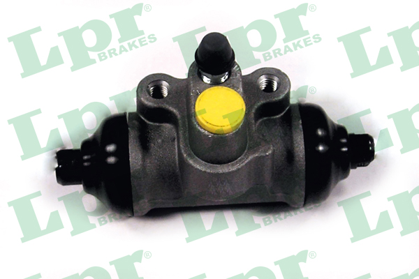 Cylindre de roue LPR 4878