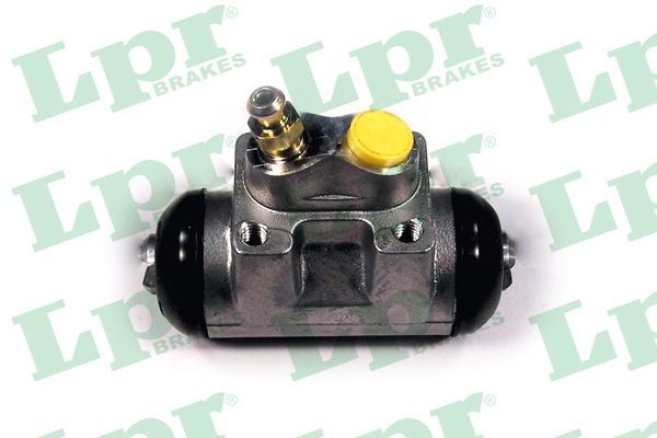 Cylindre de roue LPR 4886