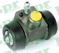 Cylindre de roue LPR 4901 - OtoParts.ma