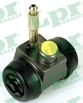 Cylindre de roue LPR 4902 - OtoParts.ma