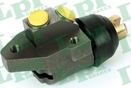 Cylindre de roue LPR 4904 - OtoParts.ma