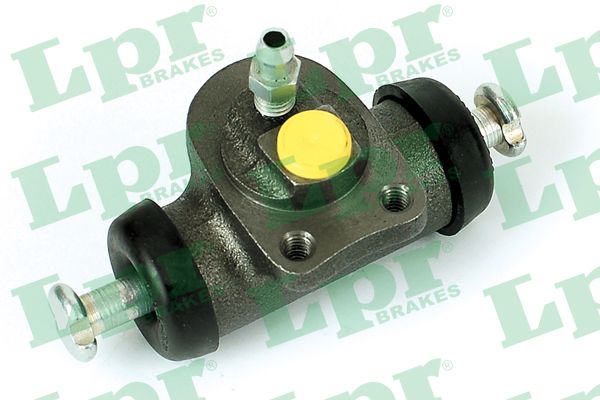 Cylindre de roue LPR 4909 - OtoParts.ma