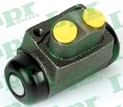 Cylindre de roue LPR 4918 - OtoParts.ma