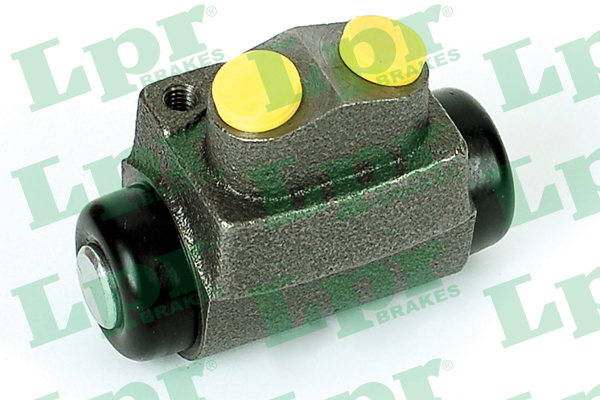 Cylindre de roue LPR 4920 - OtoParts.ma