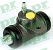 Cylindre de roue LPR 4937 - OtoParts.ma