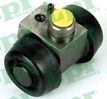 Cylindre de roue LPR 4938 - OtoParts.ma