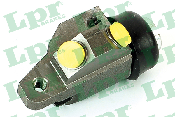 Cylindre de roue LPR 4948 - OtoParts.ma