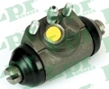Cylindre de roue LPR 4955 - OtoParts.ma