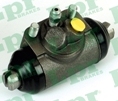 Cylindre de roue LPR 4956 - OtoParts.ma