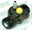 Cylindre de roue LPR 4962 - OtoParts.ma