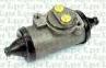Cylindre de roue LPR 5027 - OtoParts.ma