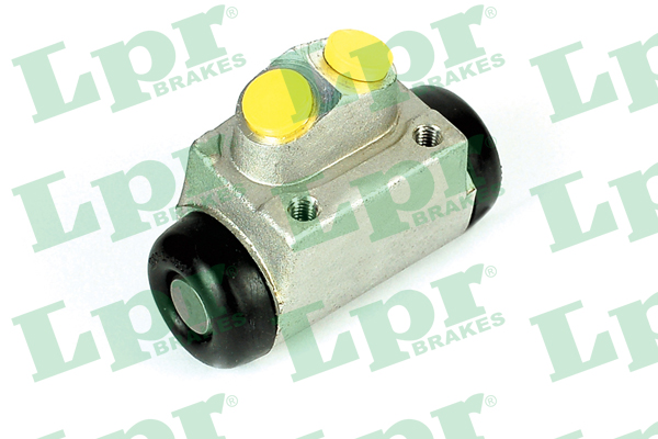 Cylindre de roue LPR 5107 - OtoParts.ma