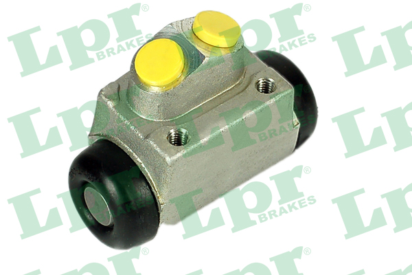 Cylindre de roue LPR 5108 - OtoParts.ma