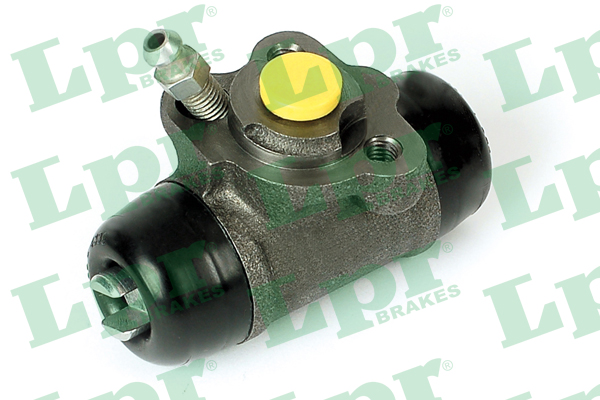Cylindre de roue LPR 5113