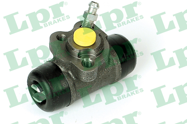 Cylindre de roue LPR 5114
